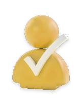 Nomination and Remuneration Committee